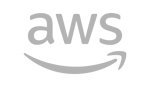 AWS-Logo-Gray