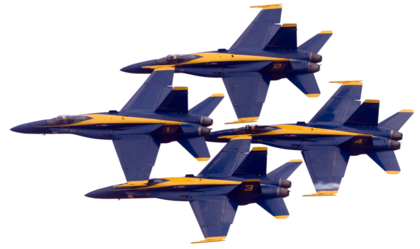 Blue Angels.png