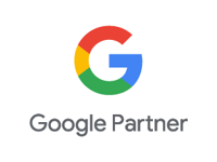 google-parters-program-for-advertisting-agencies