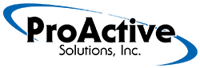 proactive-solutions-logo-1