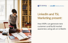 LinkedIn Webinar