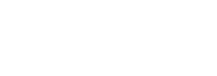 TechData-logo_grey-min.png