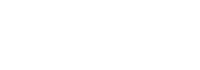 ibm-min.png