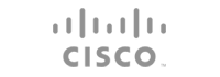 cisco-min