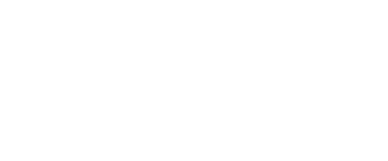 google-five-stars-white