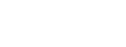 Google Partner